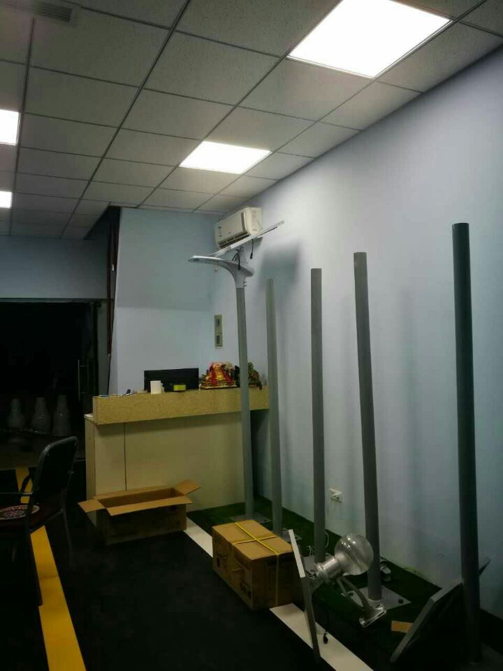 太陽能路燈，太陽能價格，太陽能廠家