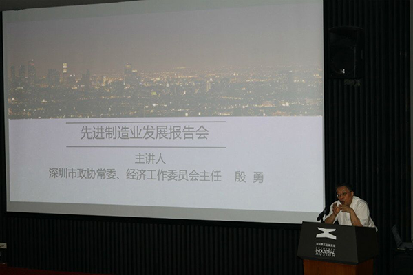 太陽能智慧路燈，太陽能路燈廠家，太陽能路燈價格