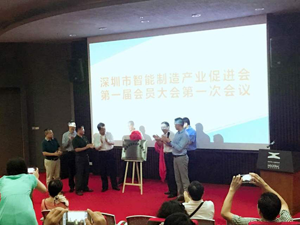 太陽能智慧路燈，太陽能路燈廠家，太陽能路燈價格