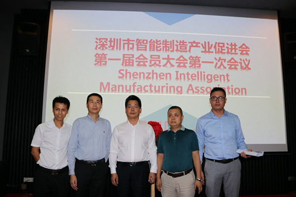 太陽能智慧路燈，太陽能路燈廠家，太陽能路燈價格