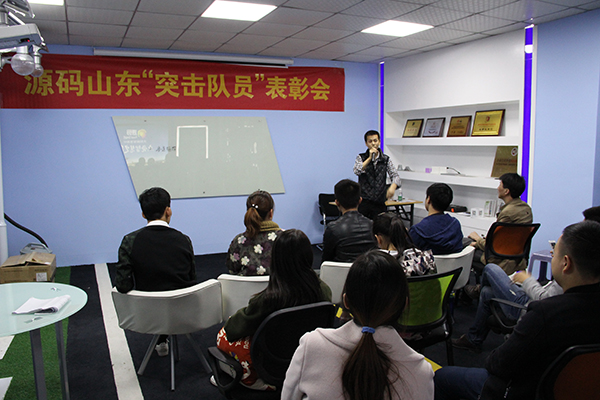 太陽能路燈，太陽能路燈廠家，太陽能路燈價格