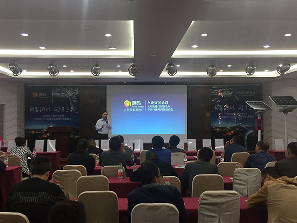 太陽能路燈，太陽能路燈廠家，太陽能路燈價格