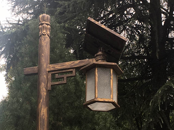 太陽能路燈，太陽能路燈廠家，太陽能路燈價格