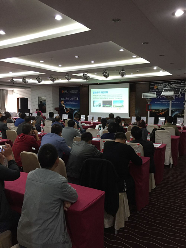 源碼太陽能路燈，太陽能路燈廠家，太陽能路燈價格