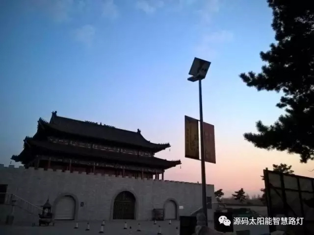 太陽能路燈，太陽能路燈廠家，太陽能路燈價格