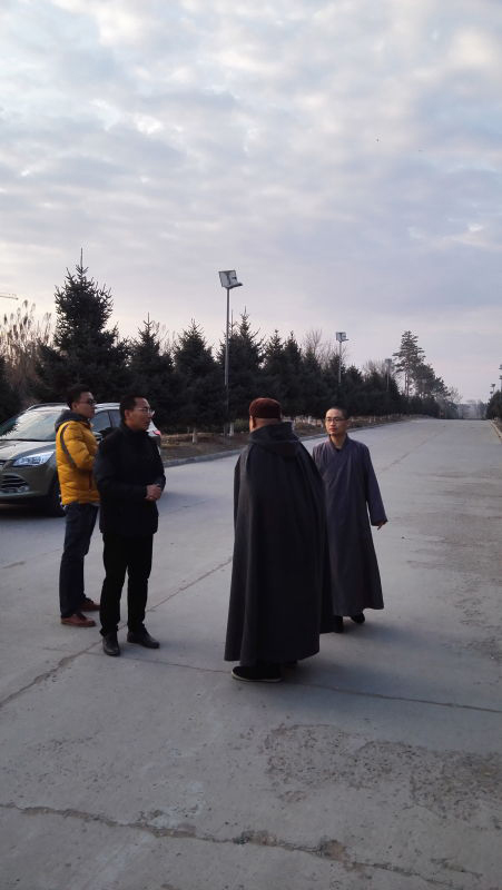 源碼太陽能路燈，太陽能路燈廠家，太陽能路燈價格