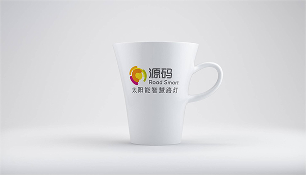 太陽能路燈，太陽能路燈廠家，太陽能路燈價格