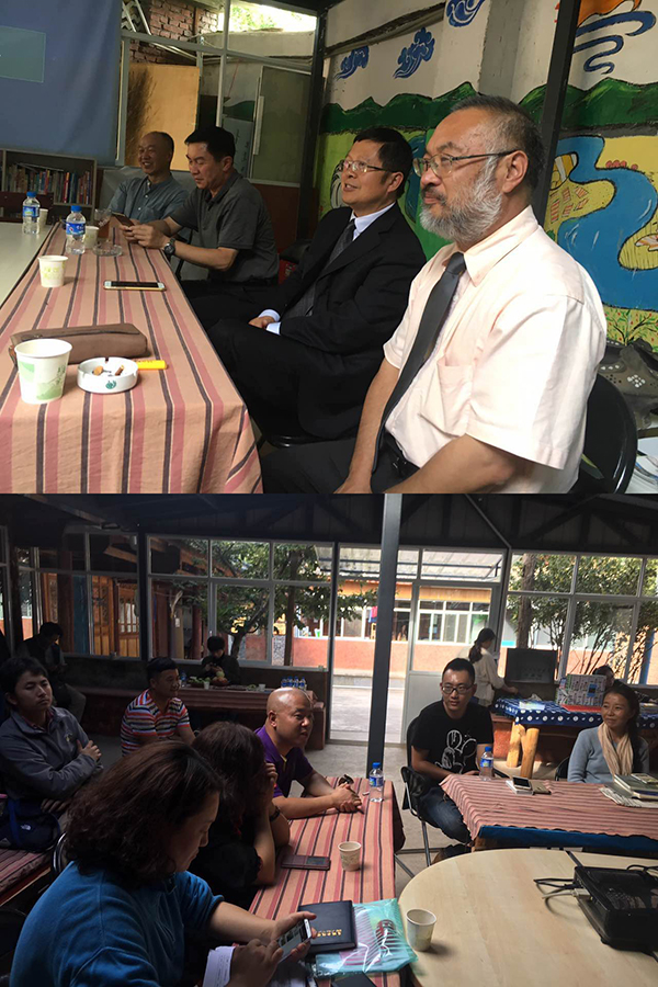 太陽能路燈，太陽能路燈廠家，太陽能路燈價格