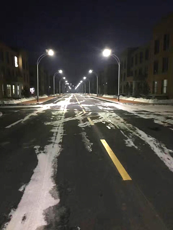 源碼太陽能路燈，太陽能路燈廠家，太陽能路燈價格