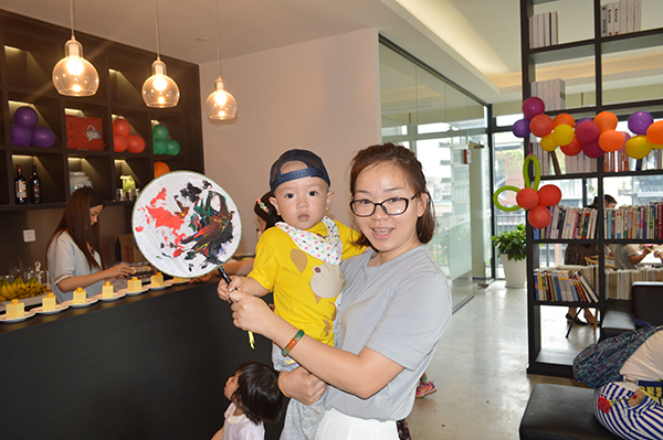 太陽能路燈，太陽能路燈廠家，太陽能路燈價格