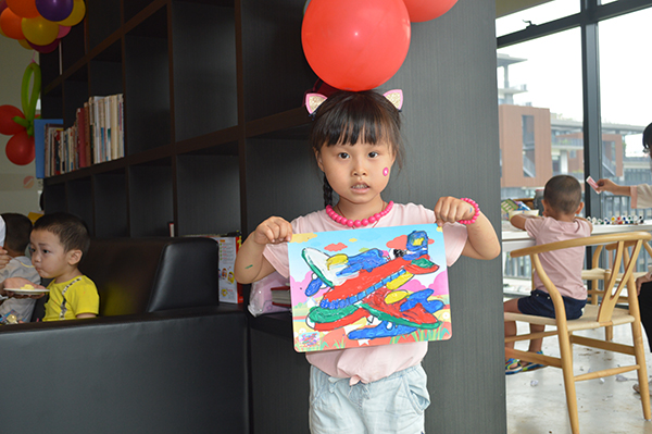 太陽能路燈，太陽能路燈廠家，太陽能路燈價格