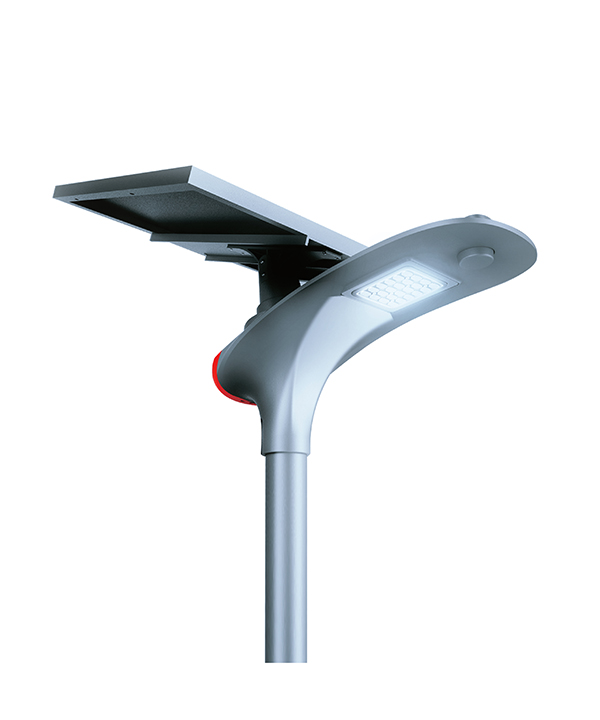 太陽能路燈，太陽能路燈廠家，太陽能路燈價格