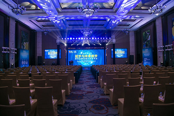 太陽能路燈，太陽能路燈廠家，太陽能路燈價格