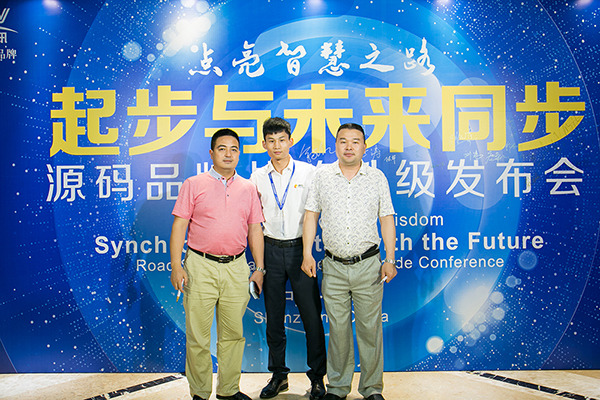 太陽能路燈，太陽能路燈廠家，太陽能路燈價格