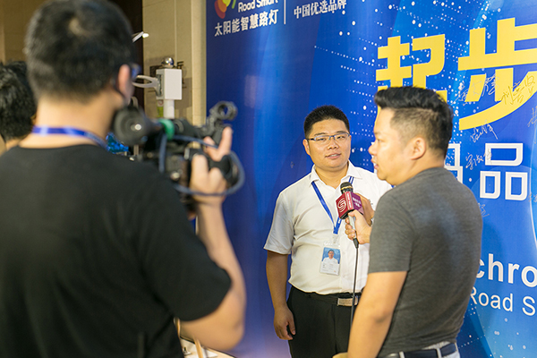 太陽能路燈，太陽能路燈廠家，太陽能路燈價格