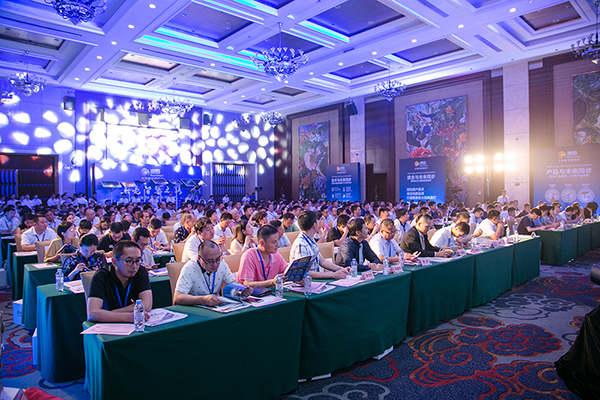 太陽能路燈，太陽能路燈廠家，太陽能路燈價格