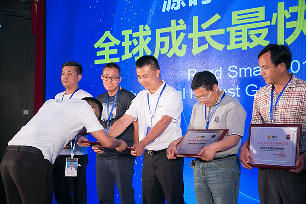 太陽能路燈，太陽能路燈廠家，太陽能路燈價格