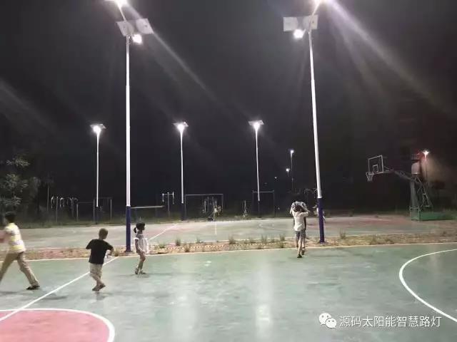 太陽能路燈，太陽能路燈廠家，太陽能路燈價格