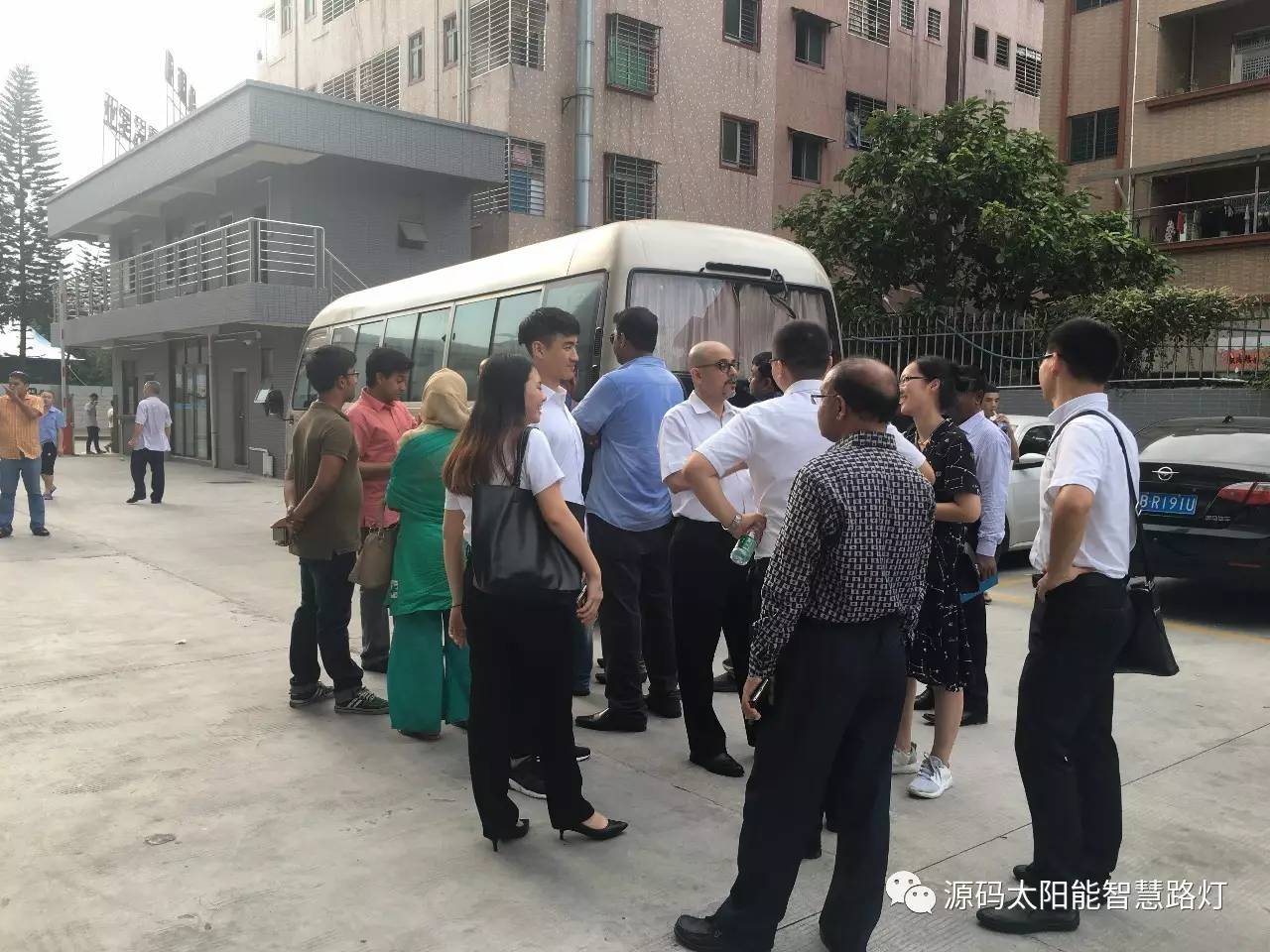 太陽(yáng)能，太陽(yáng)能路燈，路燈，太陽(yáng)臺(tái)路燈廠家