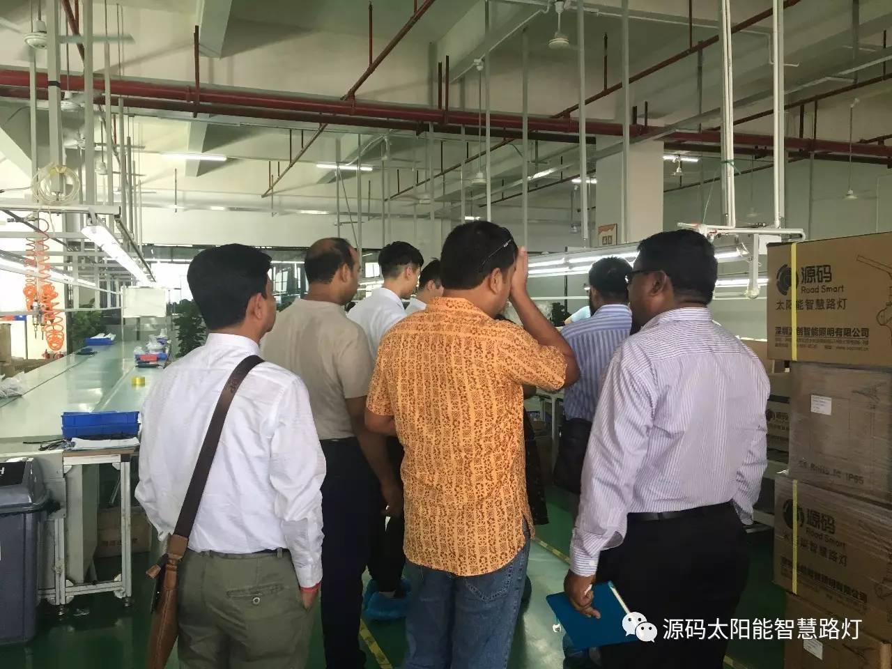 太陽(yáng)能，太陽(yáng)能路燈，路燈，太陽(yáng)臺(tái)路燈廠家