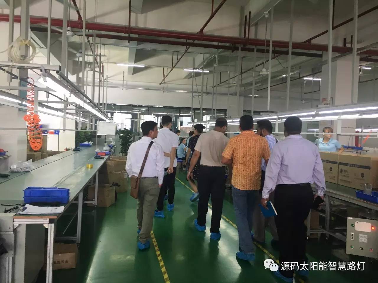 太陽(yáng)能，太陽(yáng)能路燈，路燈，太陽(yáng)臺(tái)路燈廠家