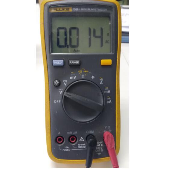 太陽(yáng)能路燈組件如何檢測(cè)