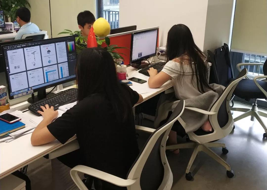 愚人節(jié)，我承認(rèn)我們輸了