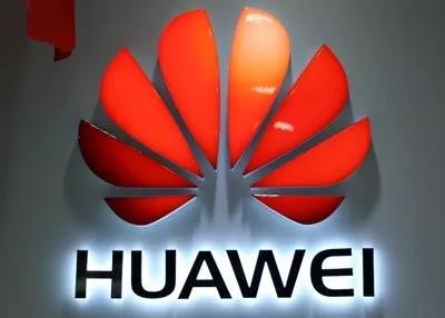 華為被美國封殺，靠什么突出重圍？