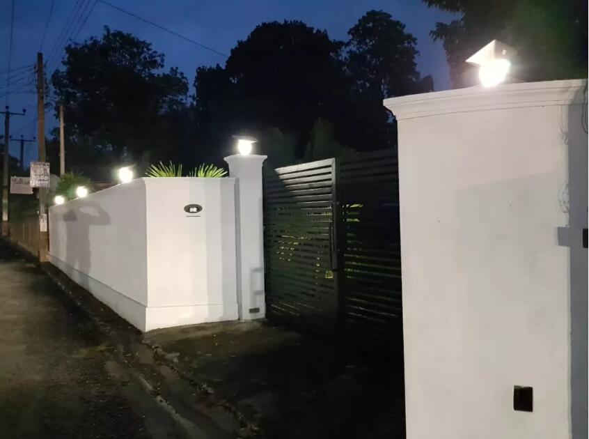 跟著源碼去旅行一一“寶石王國”美到令人窒息