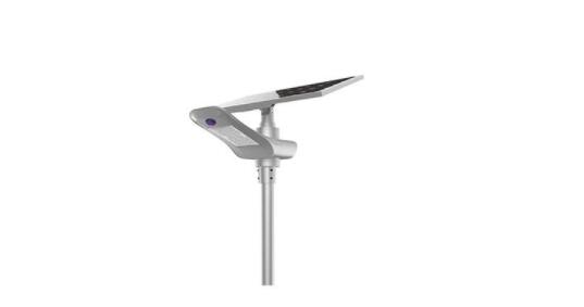 高桿燈的安裝要求。