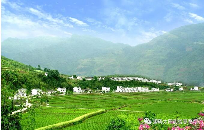 下半年起，農村或將實施“三化”政策，涉及到每家每戶，期待嗎