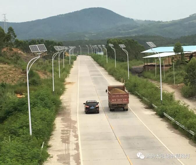 下半年起，農村或將實施“三化”政策，涉及到每家每戶，期待嗎