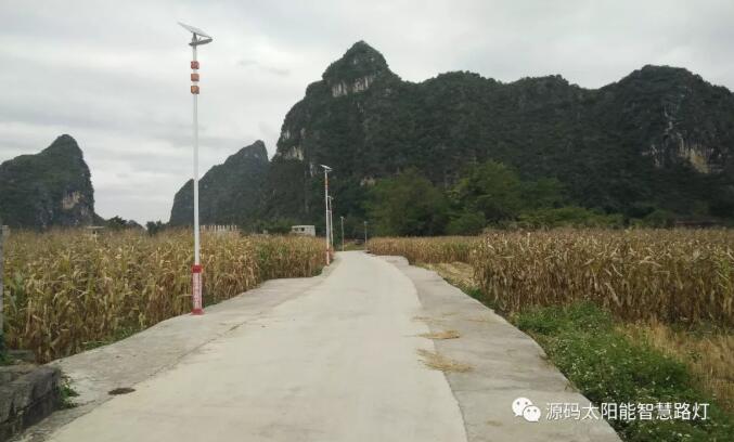 下半年起，農村或將實施“三化”政策，涉及到每家每戶，期待嗎