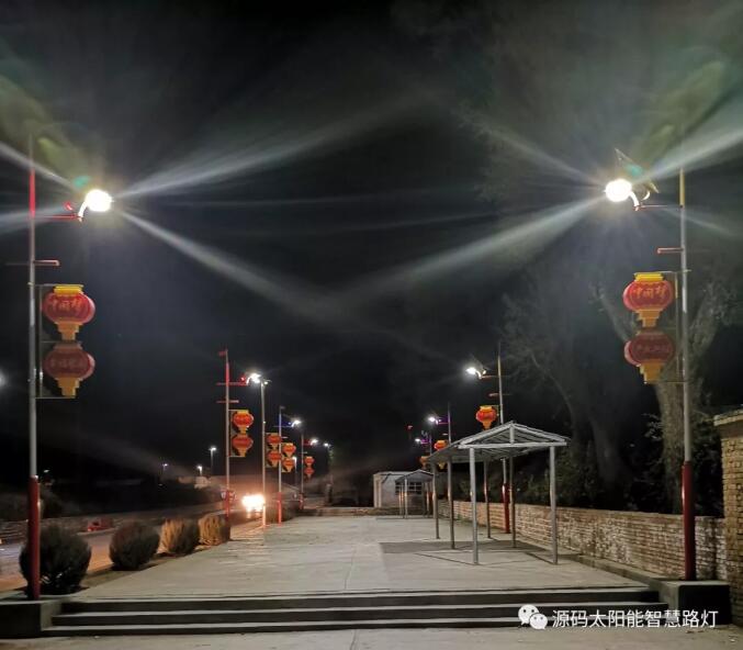 下半年起，農村或將實施“三化”政策，涉及到每家每戶，期待嗎