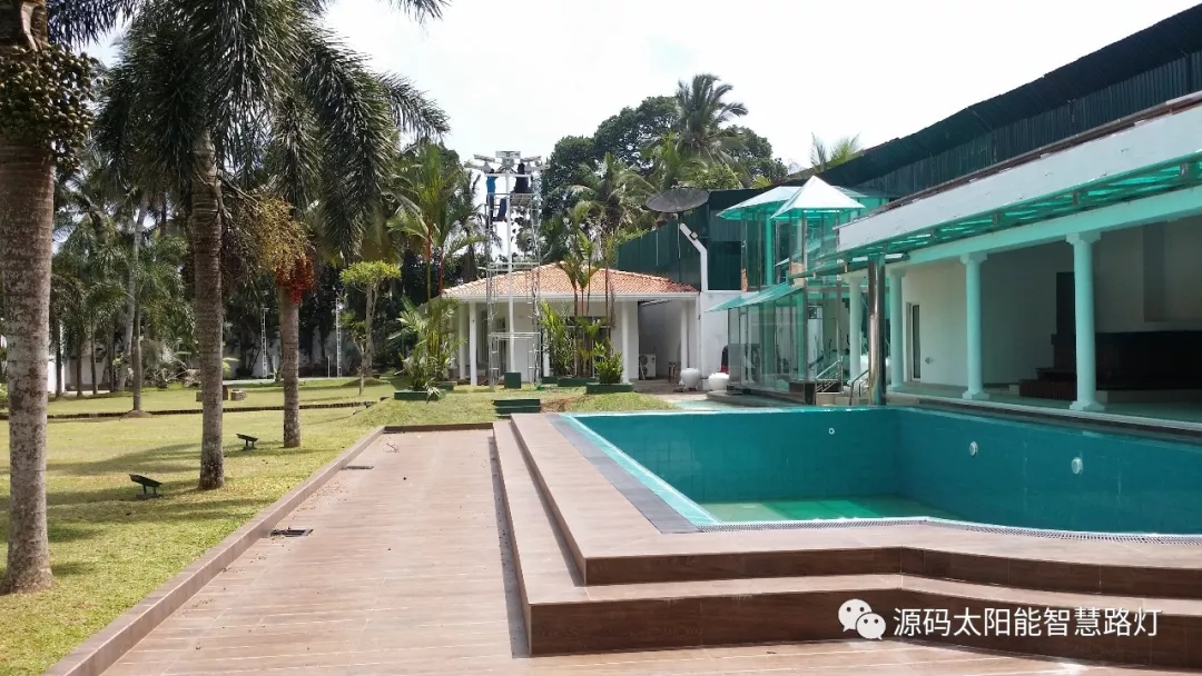 人狠話不多，土豪式安裝就是這么霸氣的讓人五體投地。