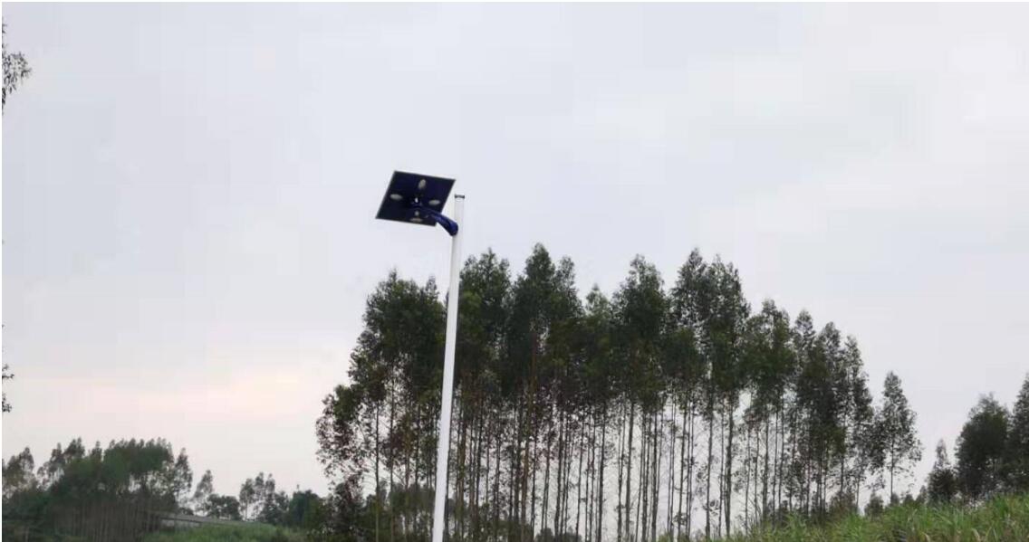 螺旋狀電子促進太陽能電池領域的發(fā)展