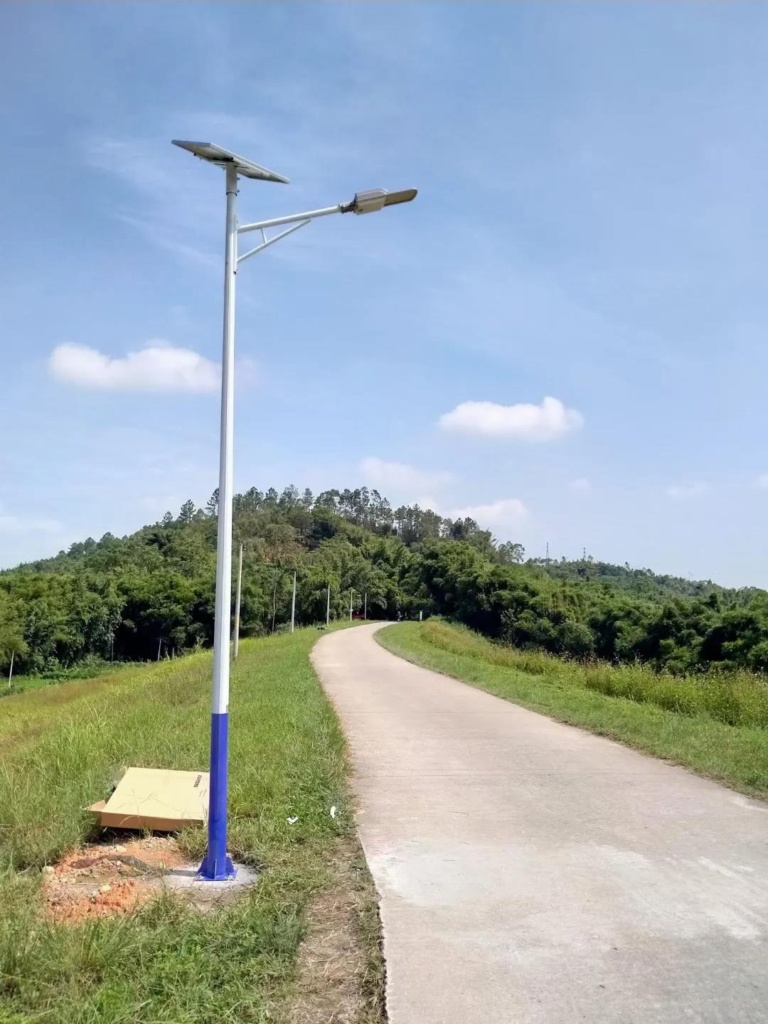 案例賞析〡云雁高飛，助力鄉(xiāng)村振興