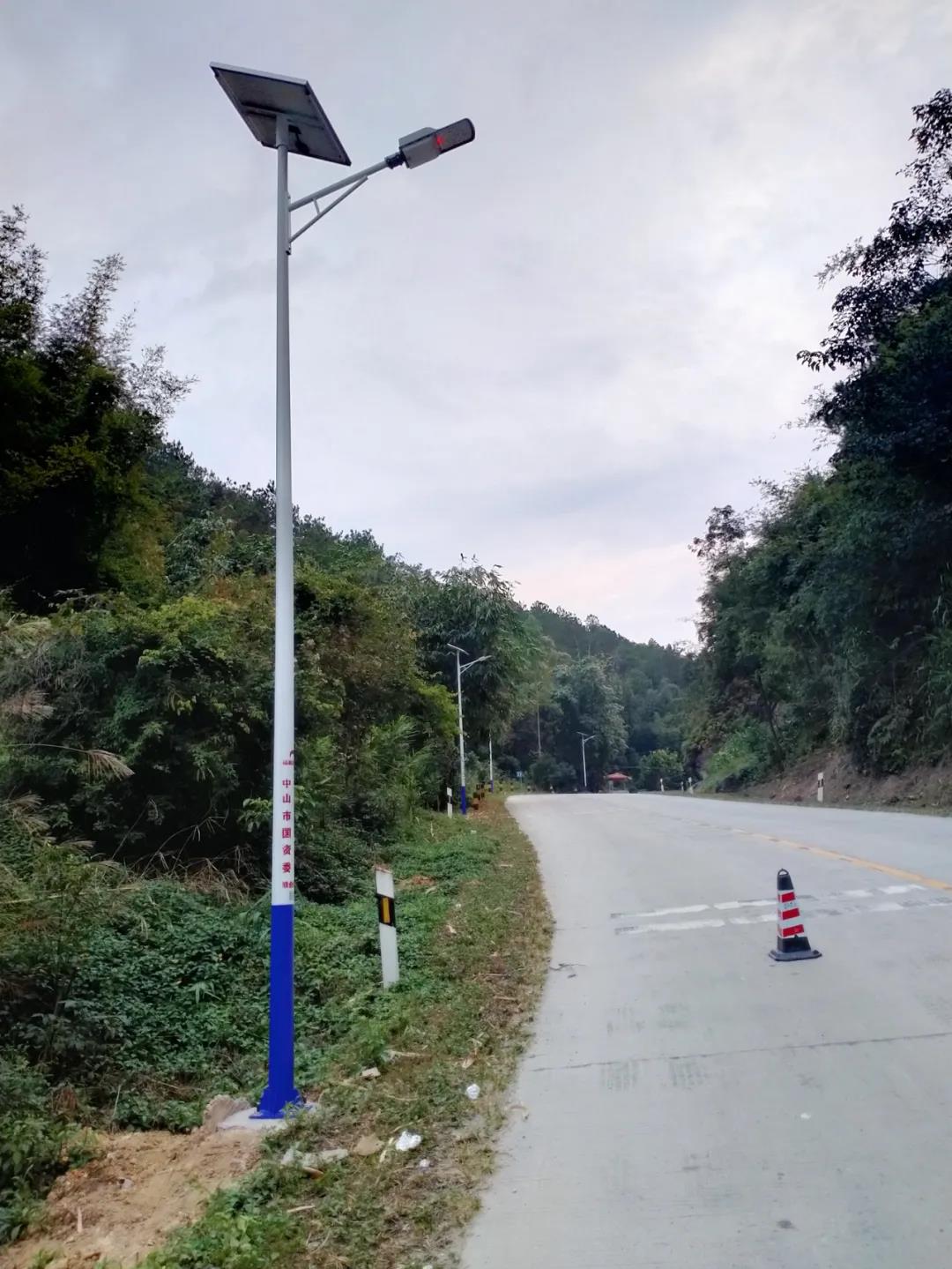 案例賞析〡云雁高飛，助力鄉(xiāng)村振興