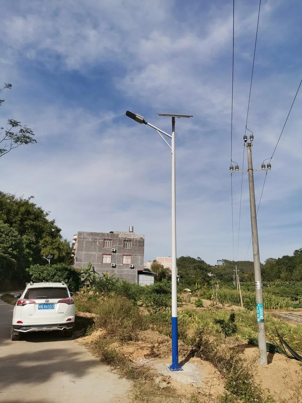 案例賞析〡云雁高飛，助力鄉(xiāng)村振興