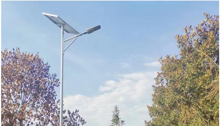 LED天花燈的設計與組裝要做什么